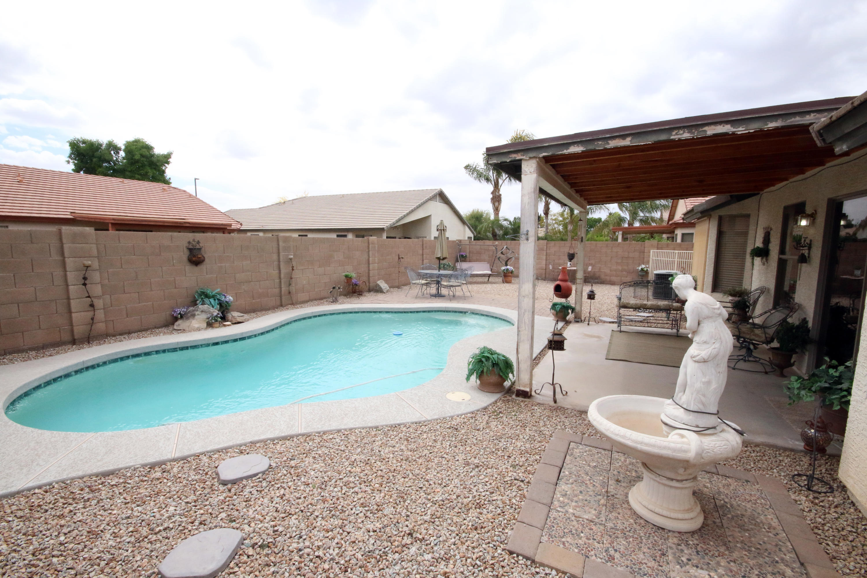 2317 East Smoke Tree Road Gilbert, AZ 85296 - Photo 6 of 16 IMG_1763e