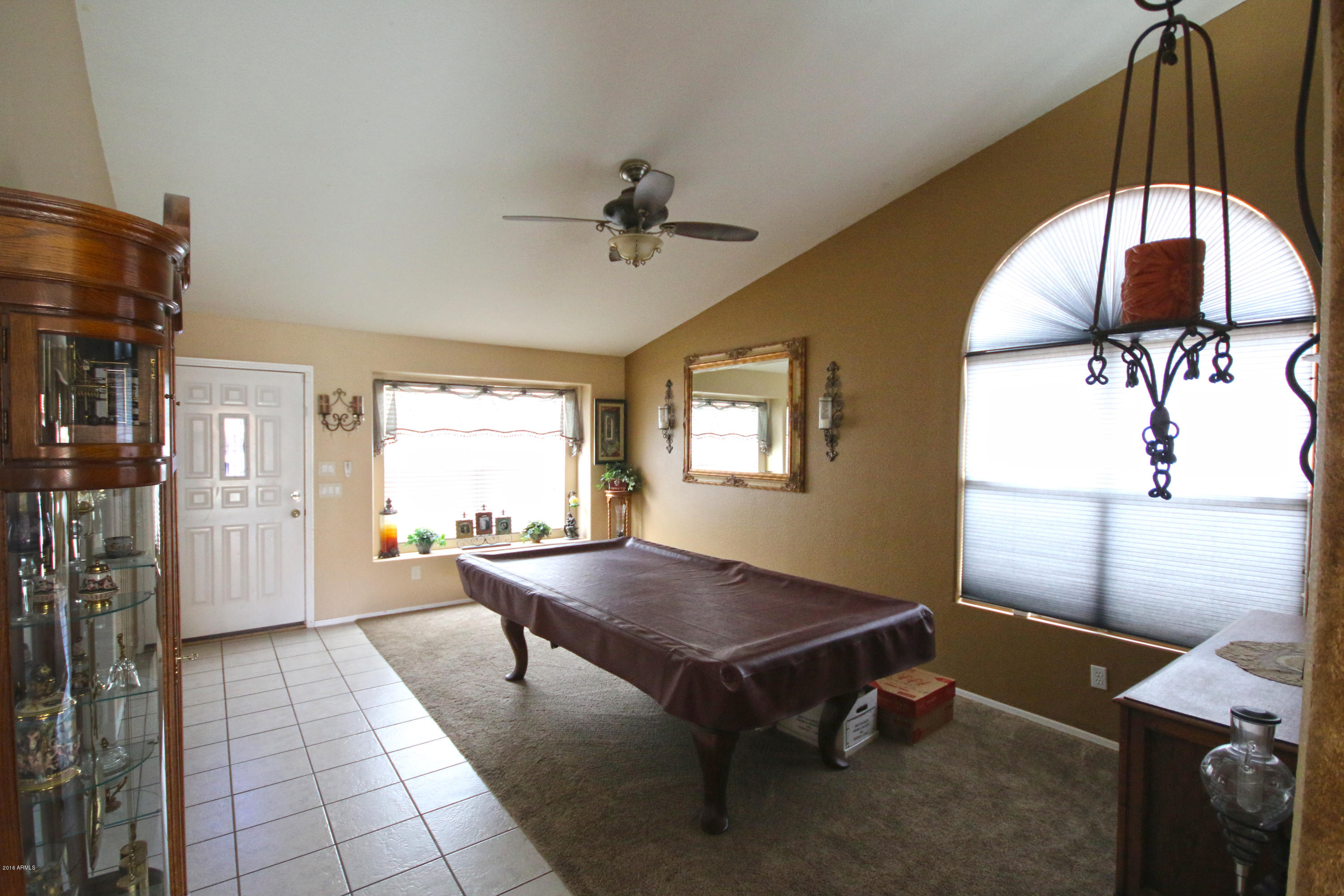 2317 East Smoke Tree Road Gilbert, AZ 85296 - Photo 7 of 16 IMG_1768e