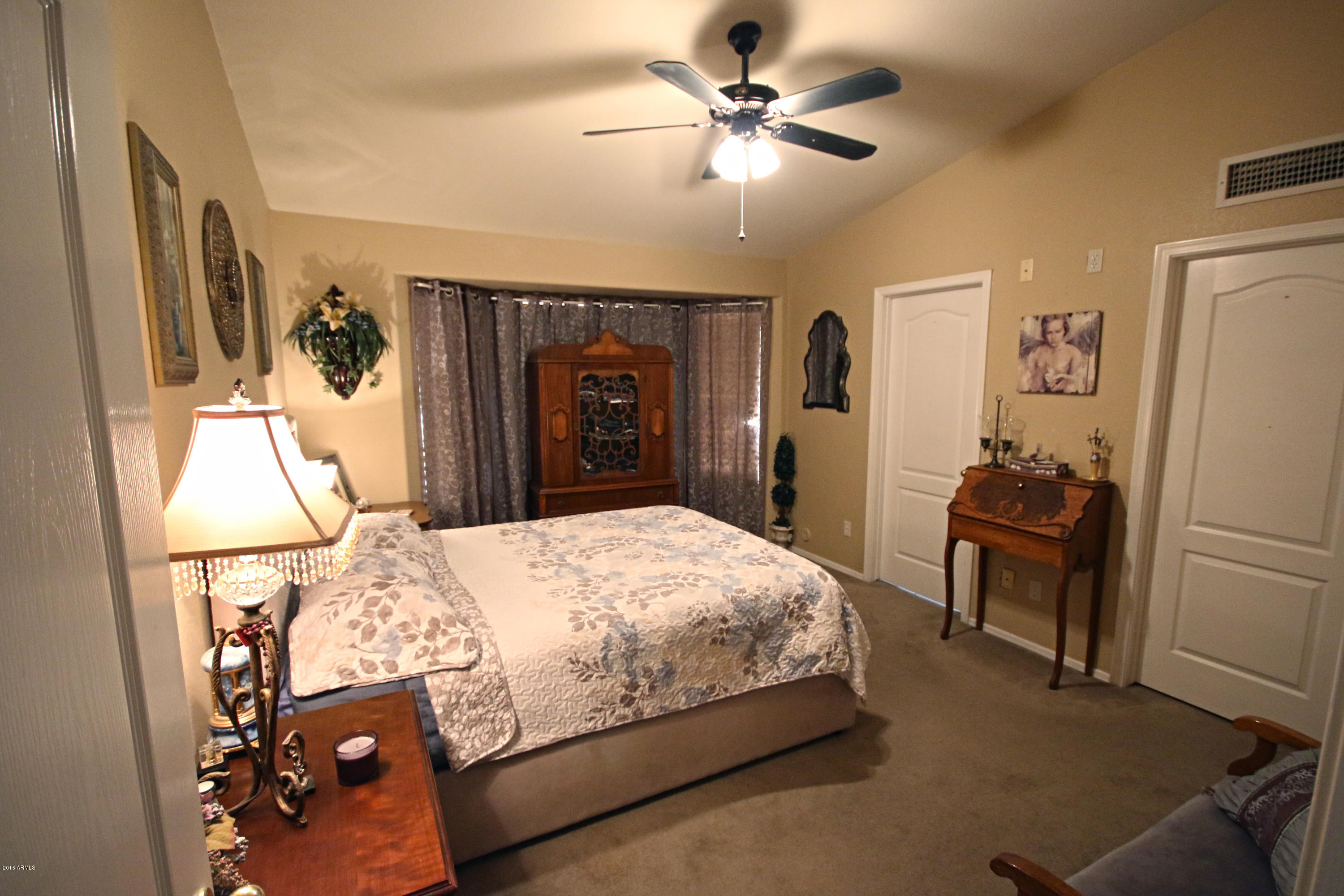 2317 East Smoke Tree Road Gilbert, AZ 85296 - Photo 8 of 16 IMG_1769e