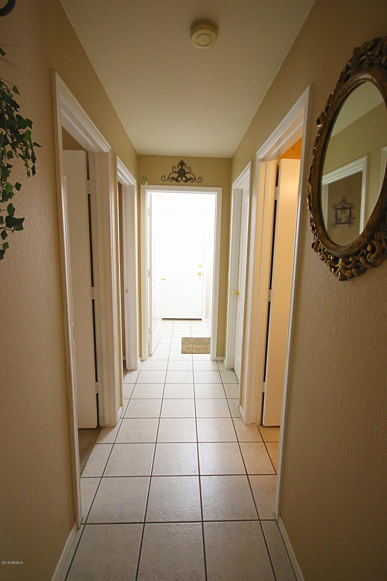 2317 East Smoke Tree Road Gilbert, AZ 85296 - Photo 9 of 16 IMG_1770e