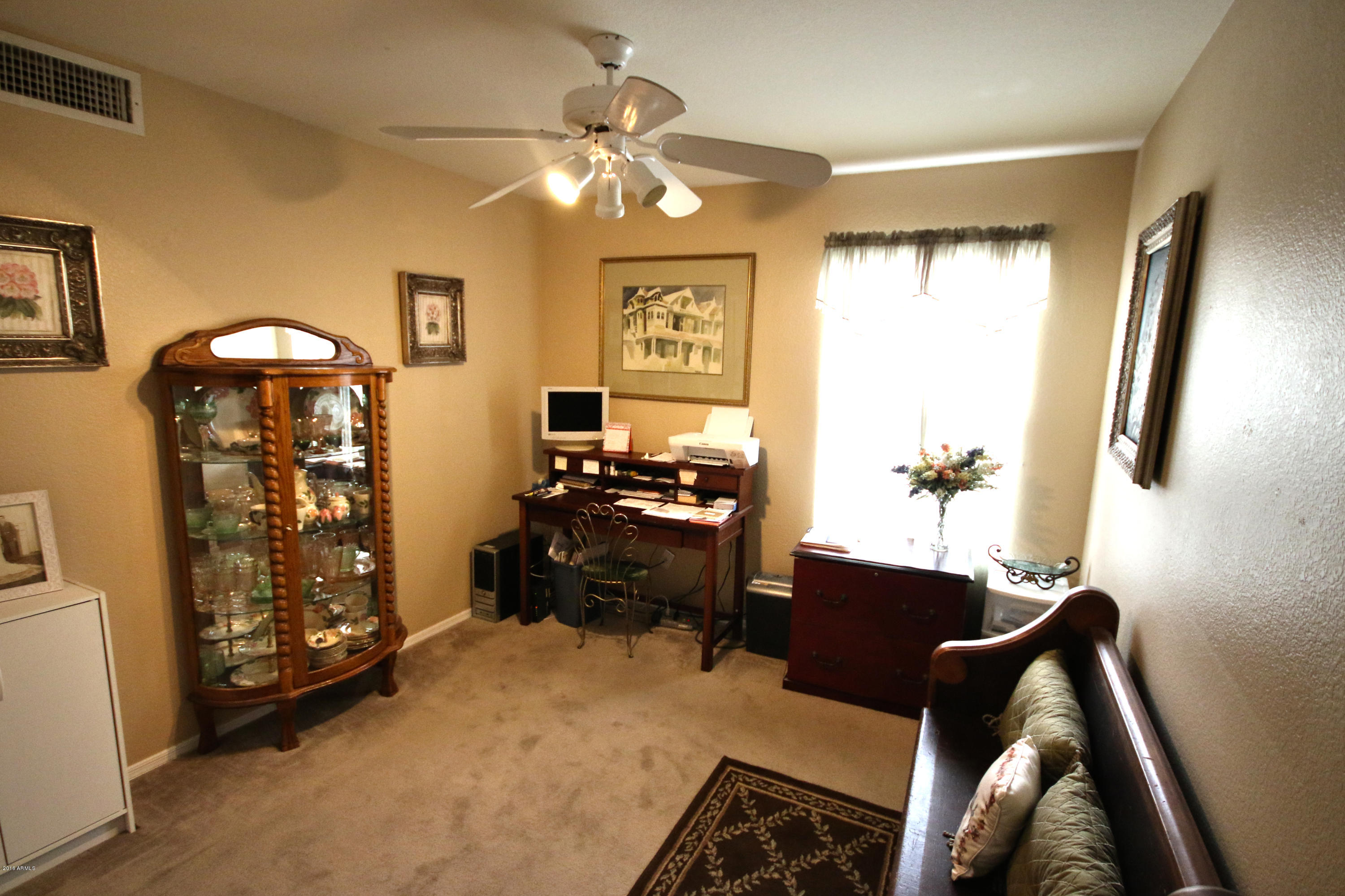 2317 East Smoke Tree Road Gilbert, AZ 85296 - Photo 10 of 16 IMG_1771e
