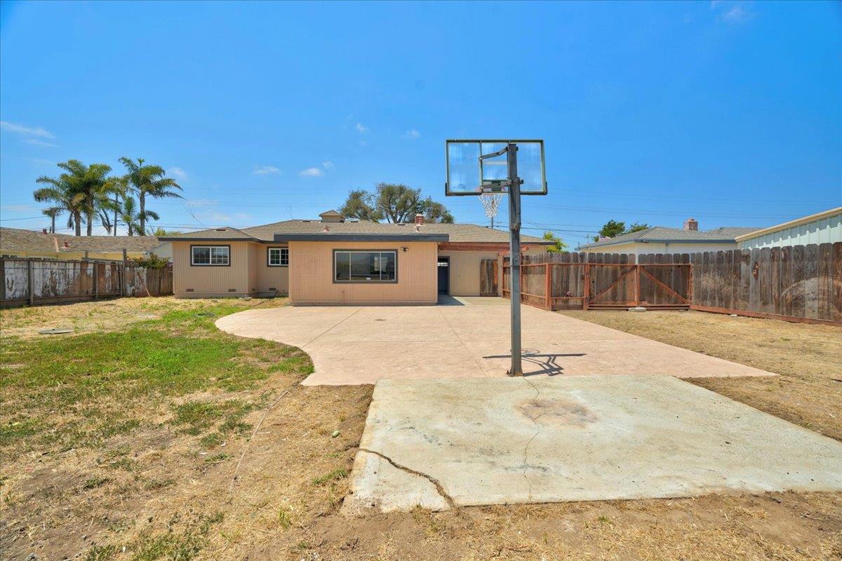 664 Middlefield Road Salinas, CA 93906 - Photo 32 of 50