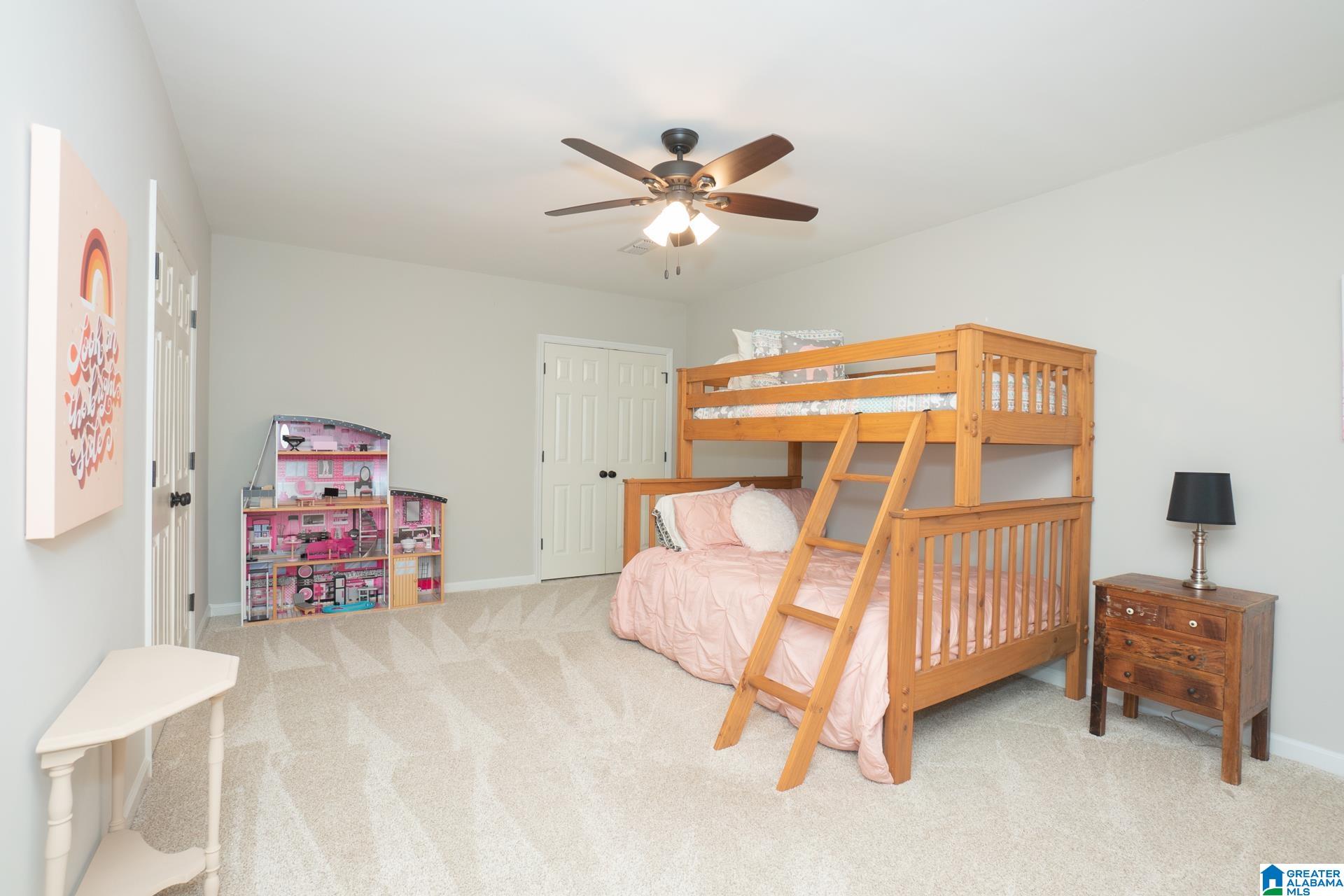 1840 Signal Valley Trail Chelsea, AL 35043 - Photo 39 of 49