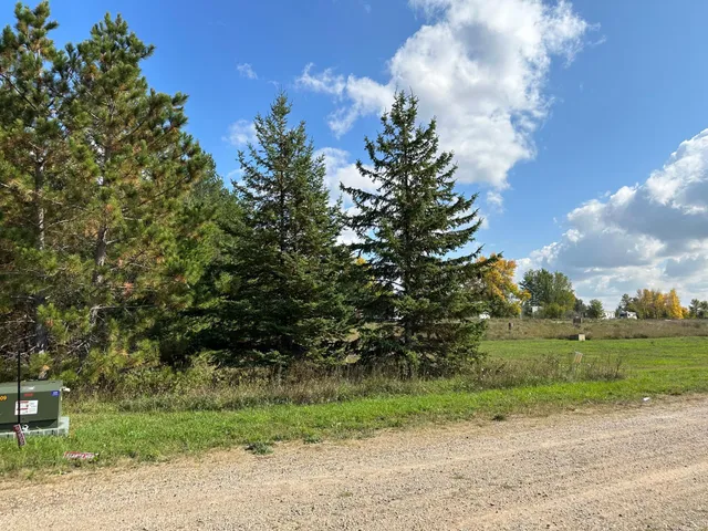 $35,000 | 26807 Lidstrom Road, Detroit Lakes, MN 56501