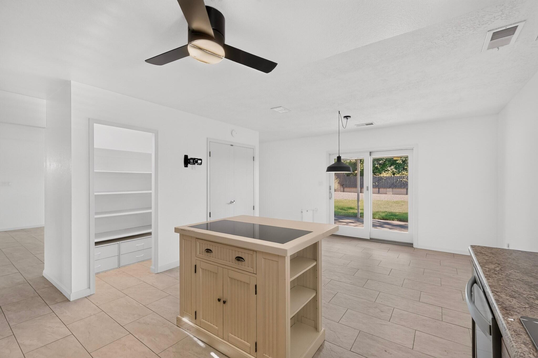 4635 Gypsum Drive Northeast Rio Rancho, NM 87124 - Photo 18 of 43 Gallery Image 18
