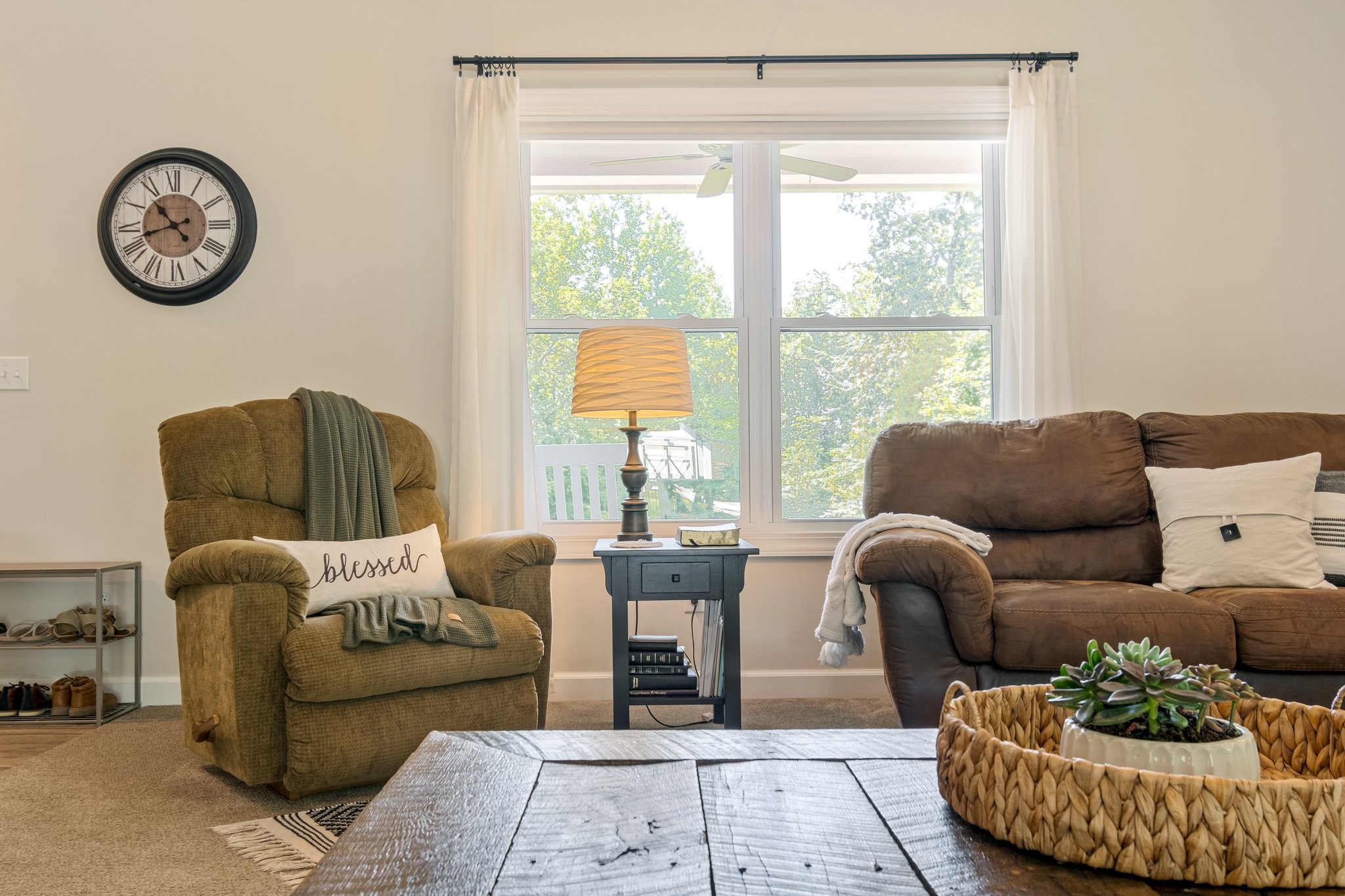 1234 King Branch Road Linden, TN 37096 - Photo 16 of 70 Gallery Image 16