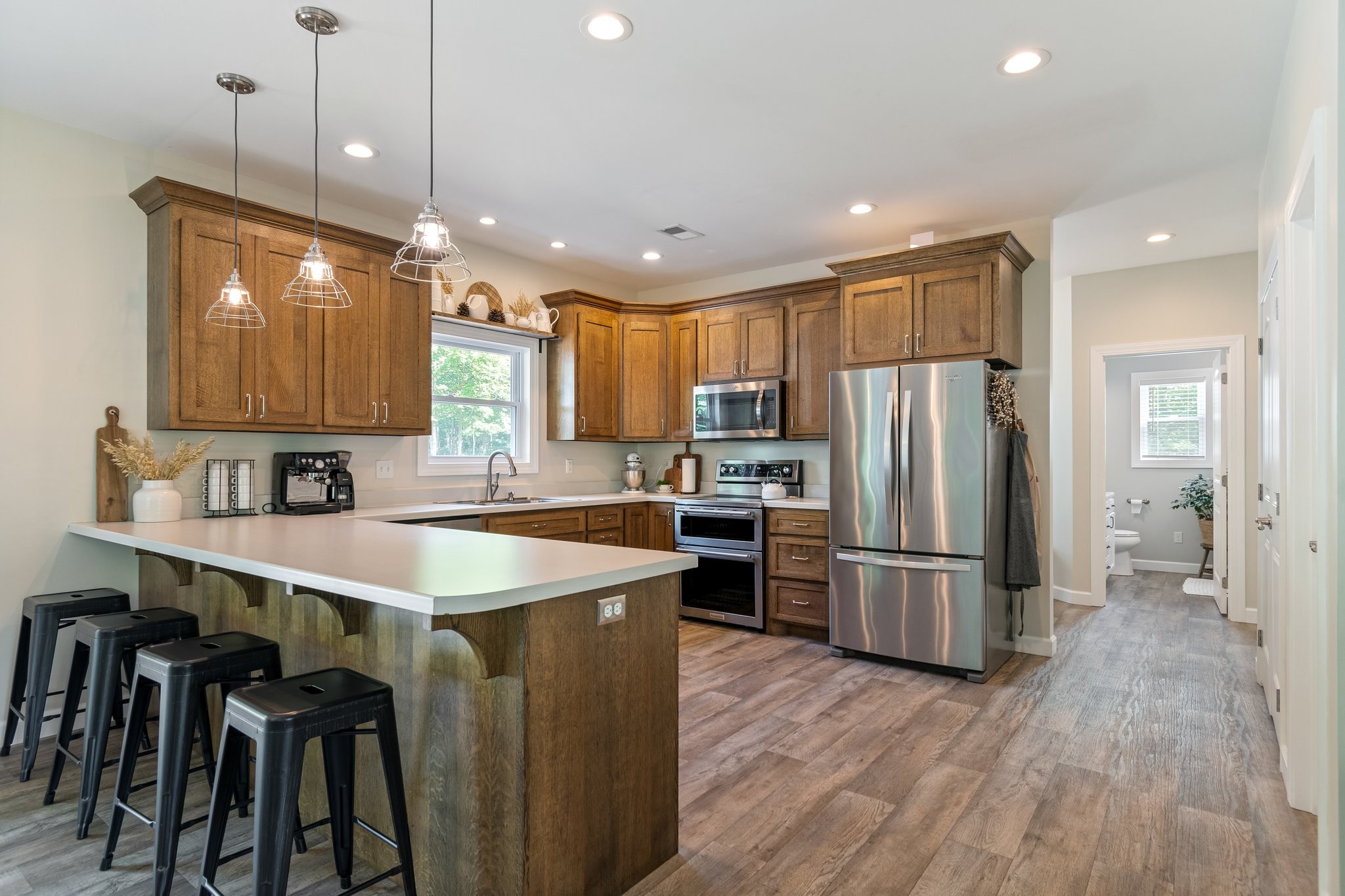 1234 King Branch Road Linden, TN 37096 - Photo 21 of 70 Gallery Image 21