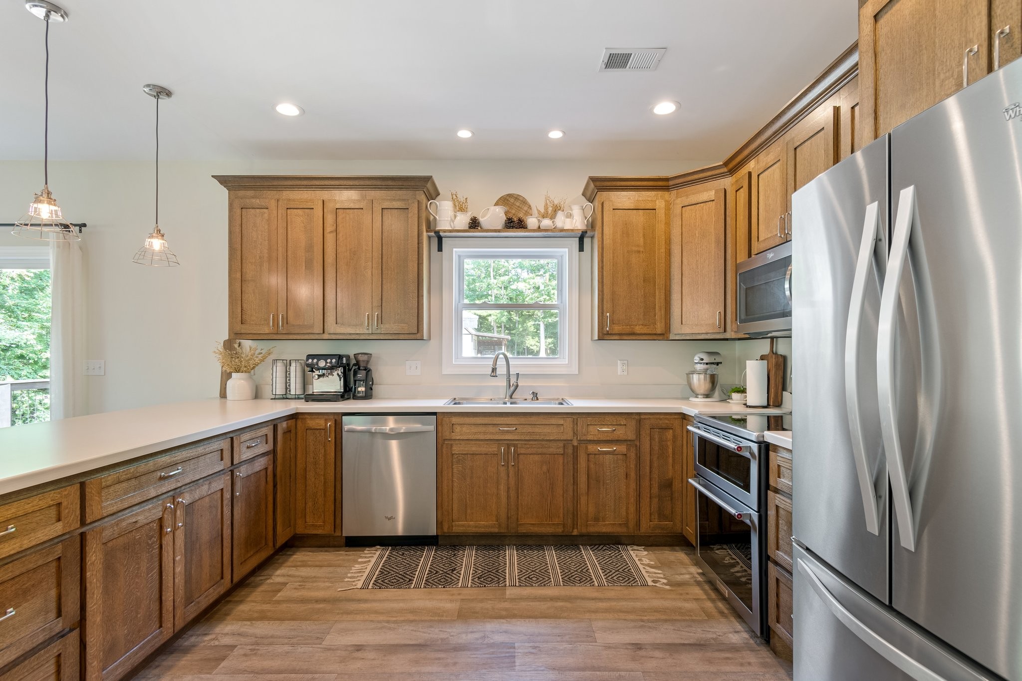 1234 King Branch Road Linden, TN 37096 - Photo 25 of 70 Gallery Image 25