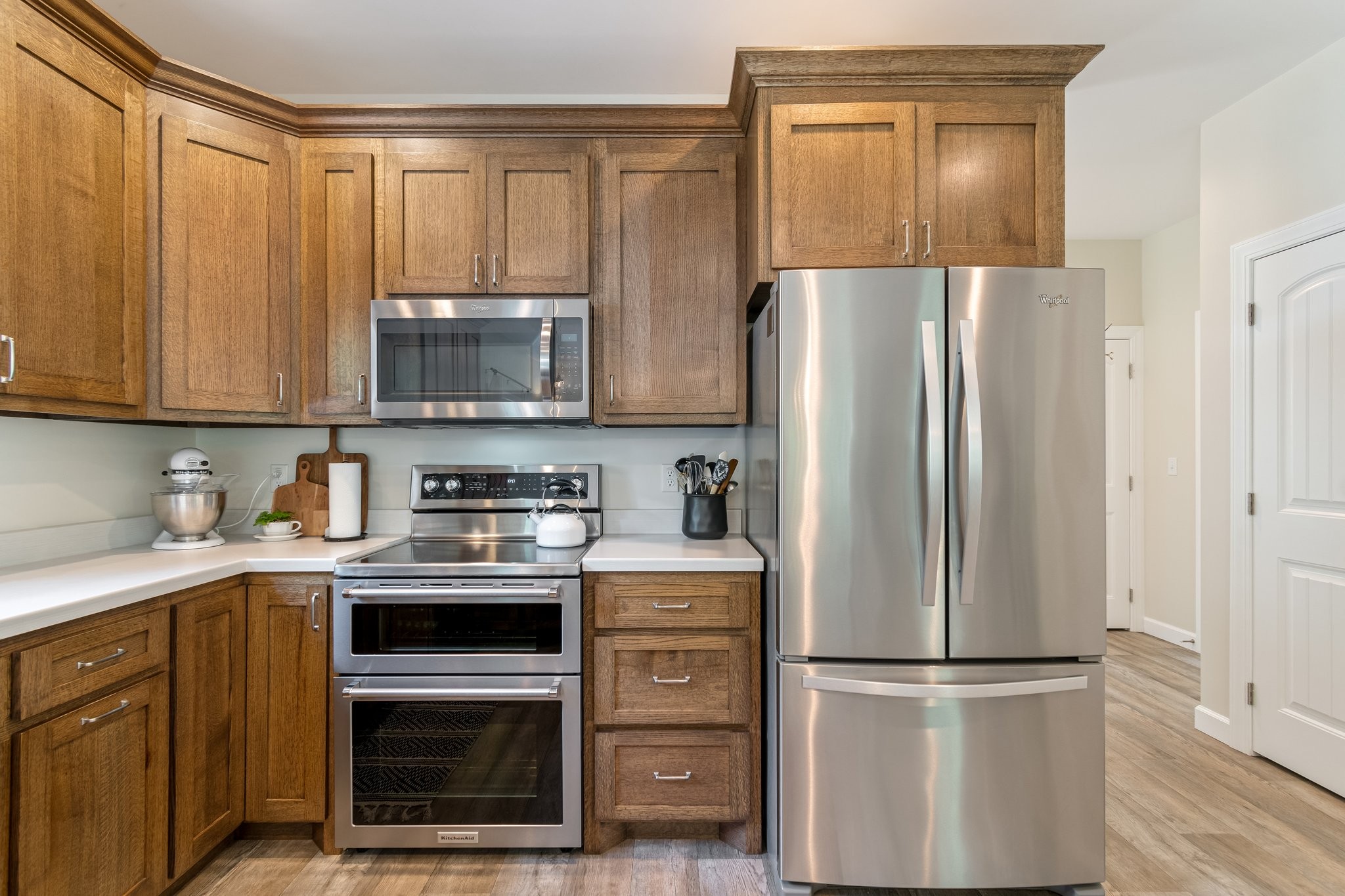 1234 King Branch Road Linden, TN 37096 - Photo 26 of 70 Gallery Image 26
