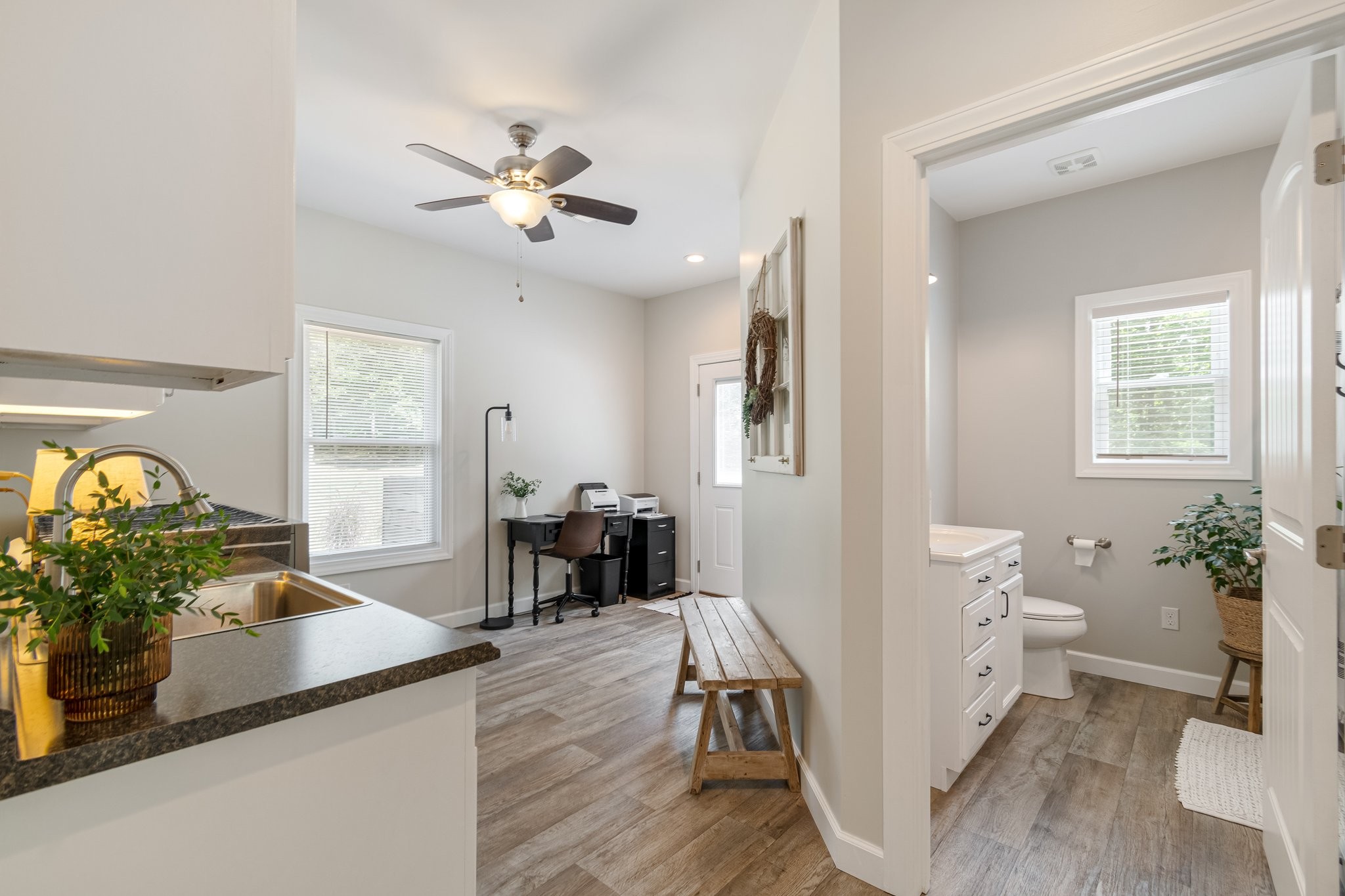 1234 King Branch Road Linden, TN 37096 - Photo 30 of 70 Gallery Image 30