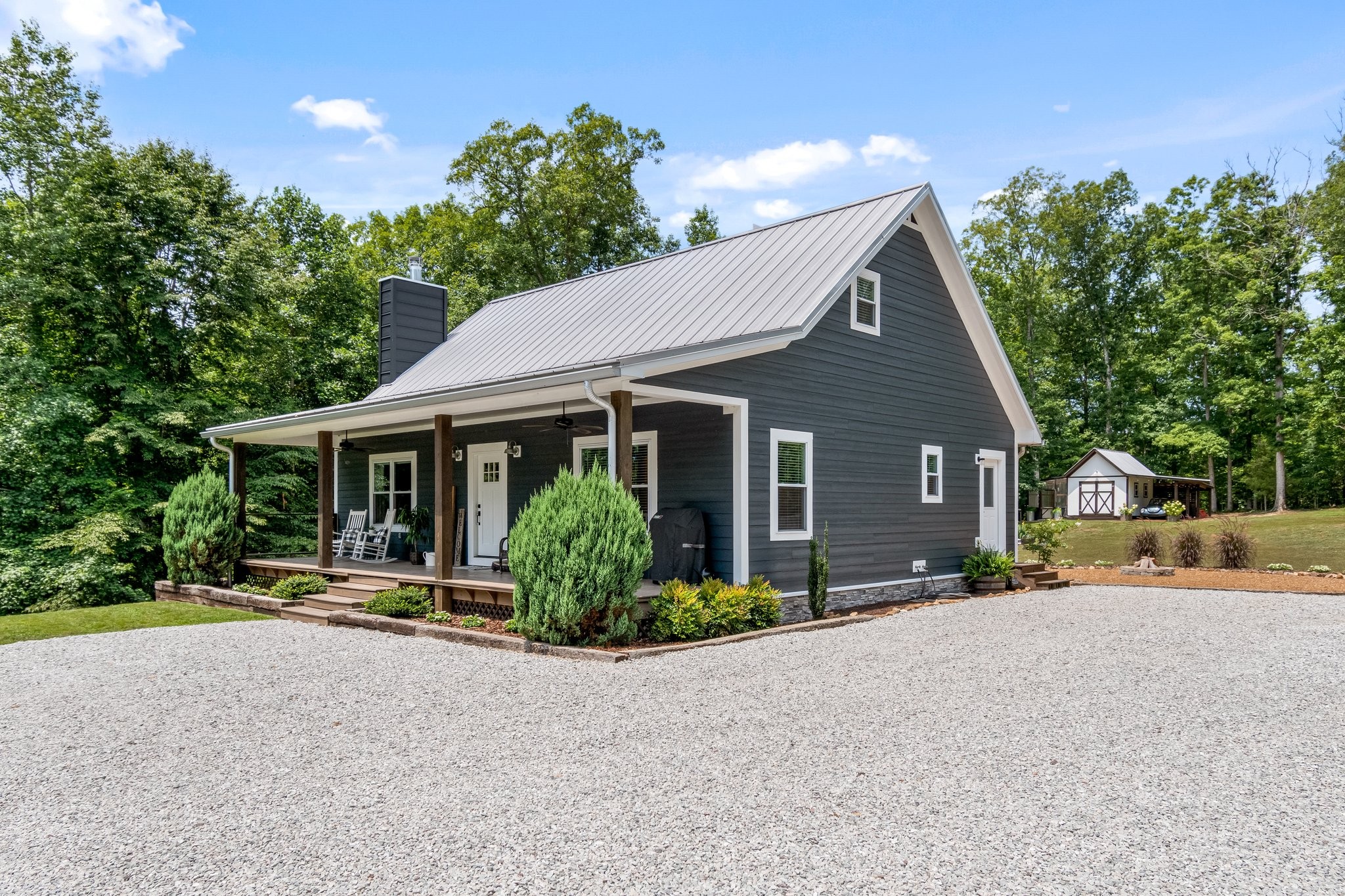 1234 King Branch Road Linden, TN 37096 - Photo 3 of 70 Gallery Image 3