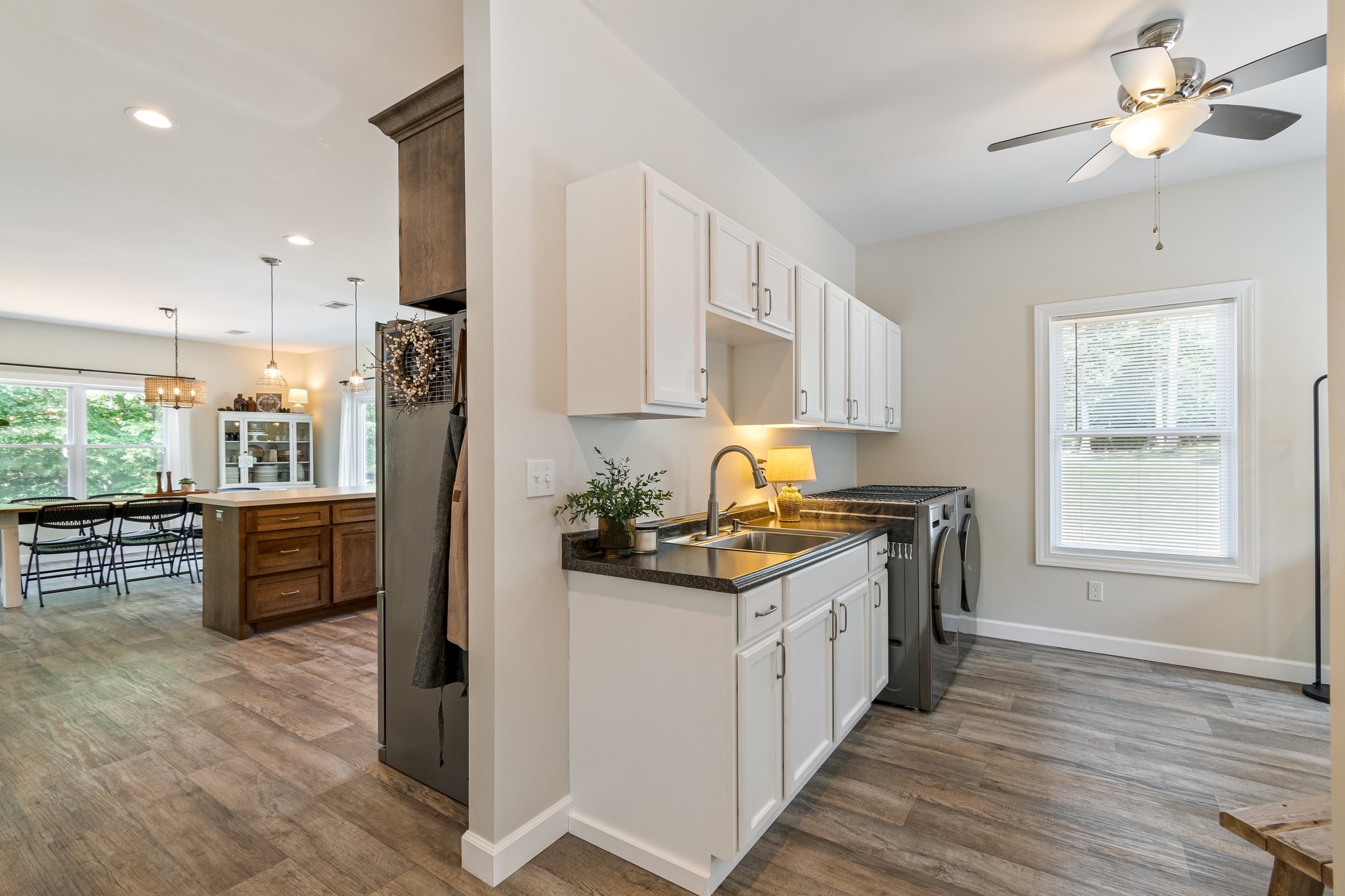 1234 King Branch Road Linden, TN 37096 - Photo 31 of 70 Gallery Image 31