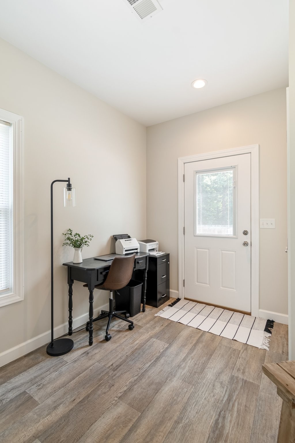 1234 King Branch Road Linden, TN 37096 - Photo 33 of 70 Gallery Image 33