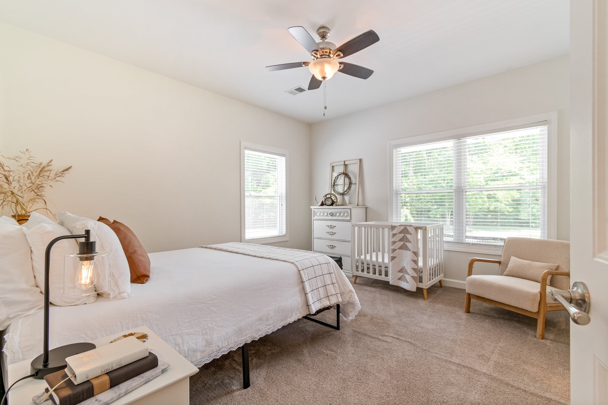 1234 King Branch Road Linden, TN 37096 - Photo 36 of 70 Gallery Image 36
