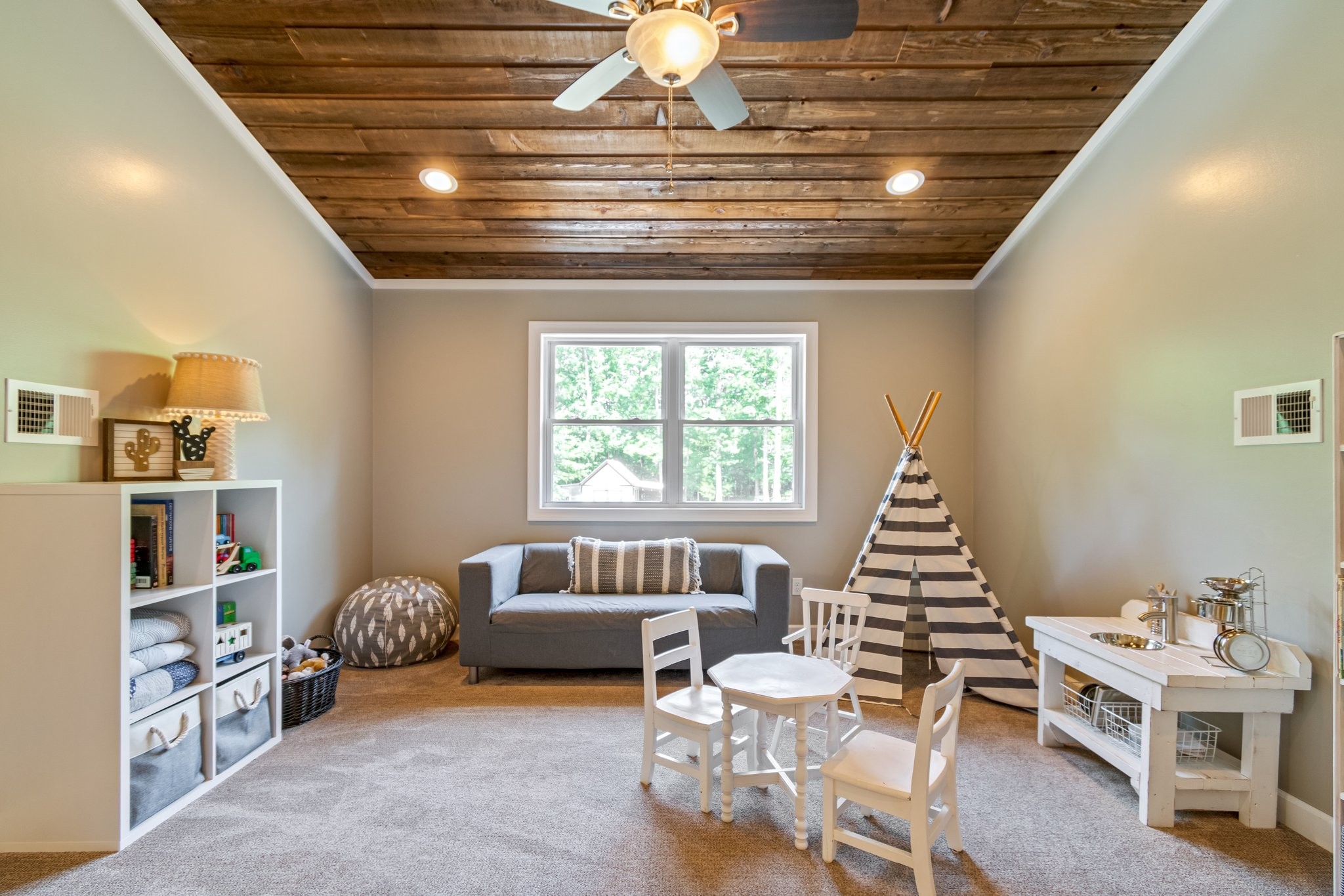 1234 King Branch Road Linden, TN 37096 - Photo 43 of 70 Gallery Image 43