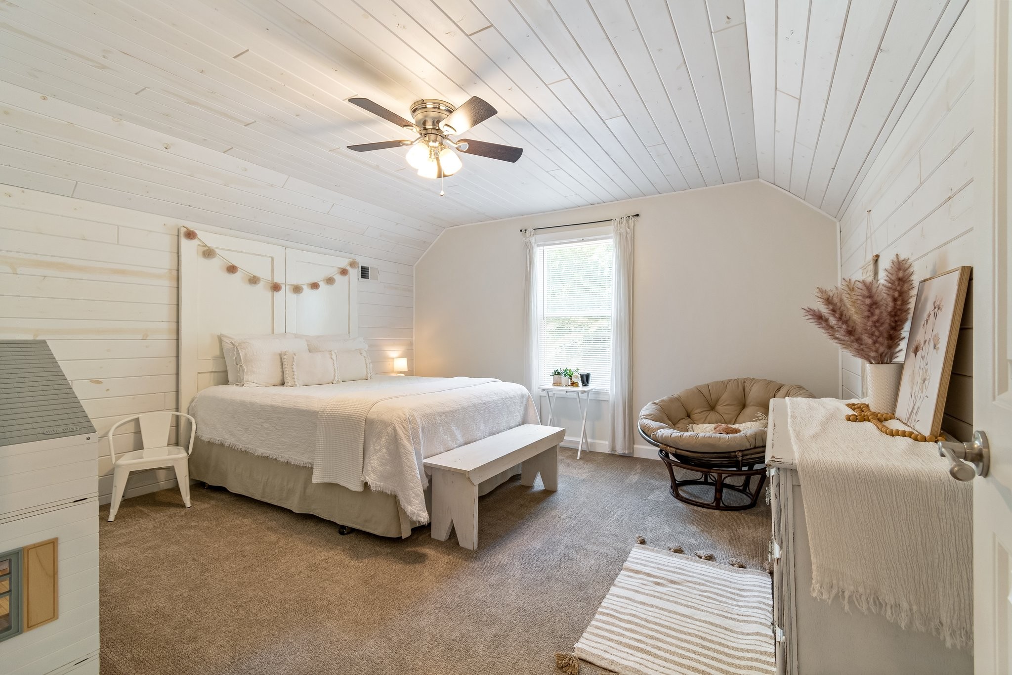 1234 King Branch Road Linden, TN 37096 - Photo 45 of 70 Gallery Image 45