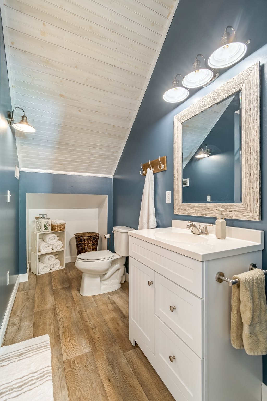 1234 King Branch Road Linden, TN 37096 - Photo 48 of 70 Gallery Image 48