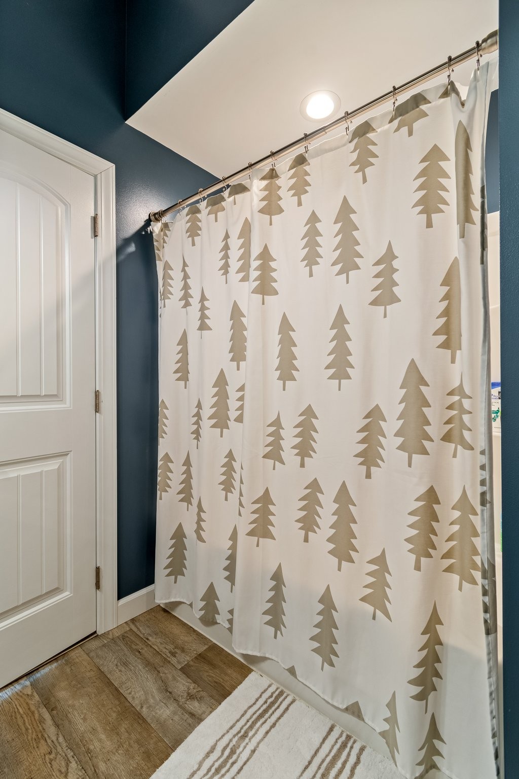 1234 King Branch Road Linden, TN 37096 - Photo 49 of 70 Gallery Image 49