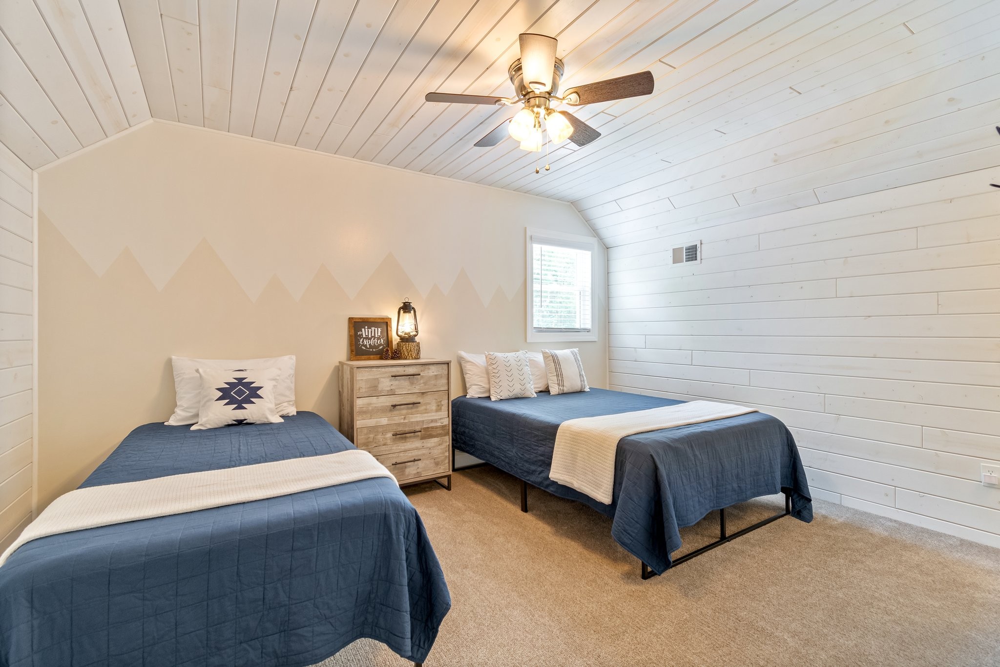 1234 King Branch Road Linden, TN 37096 - Photo 50 of 70 Gallery Image 50