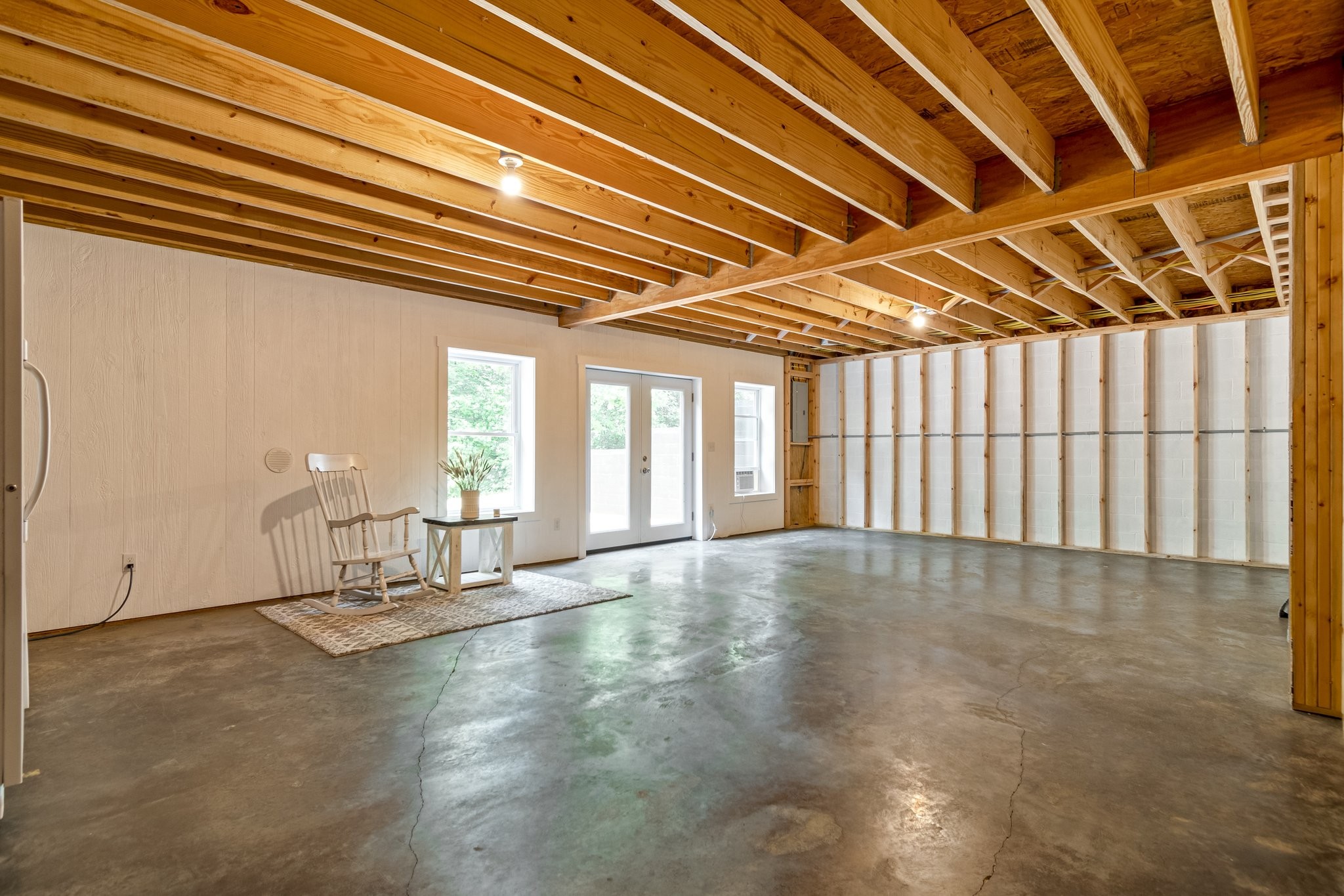 1234 King Branch Road Linden, TN 37096 - Photo 53 of 70 Gallery Image 53