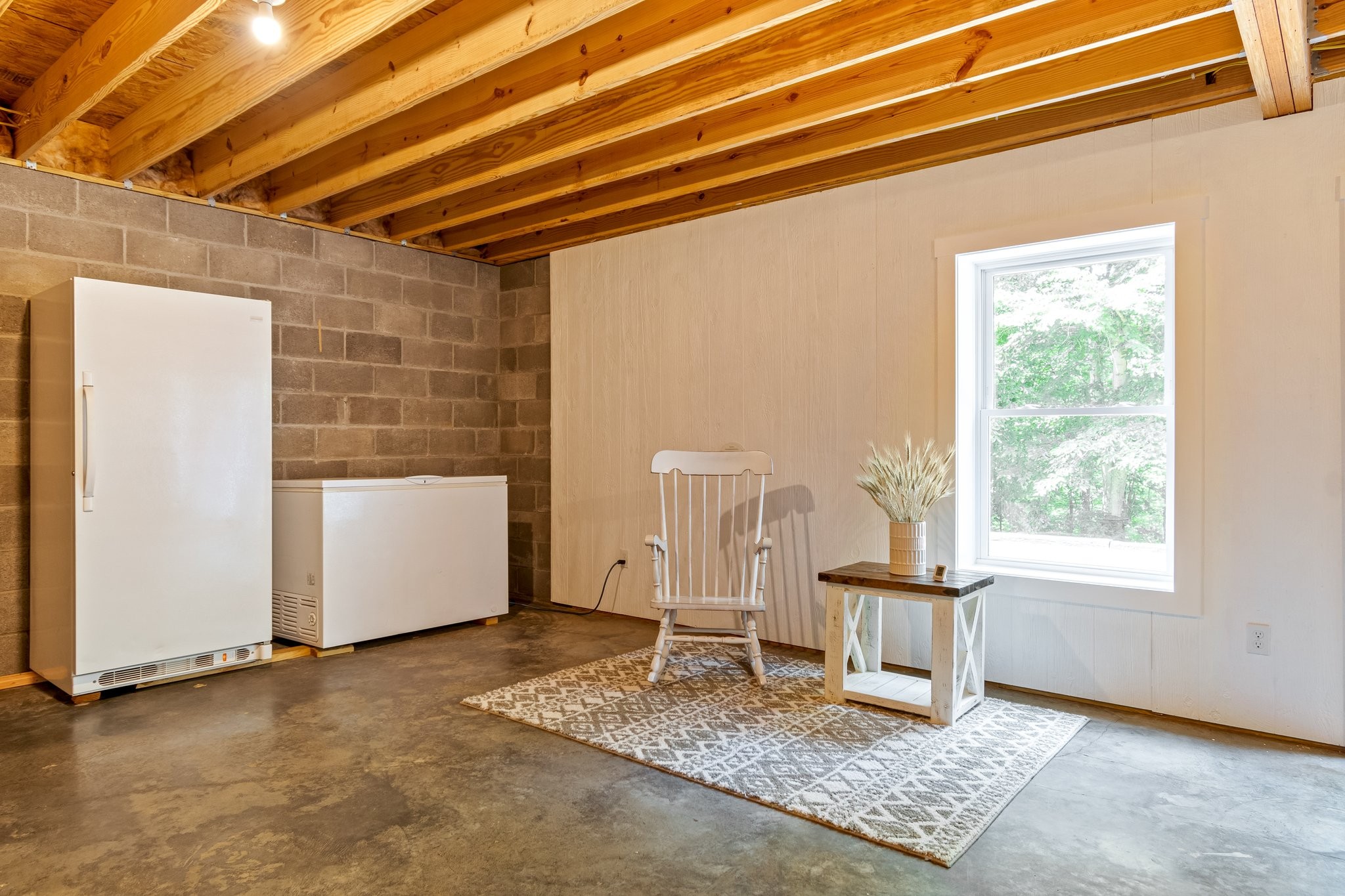 1234 King Branch Road Linden, TN 37096 - Photo 54 of 70 Gallery Image 54