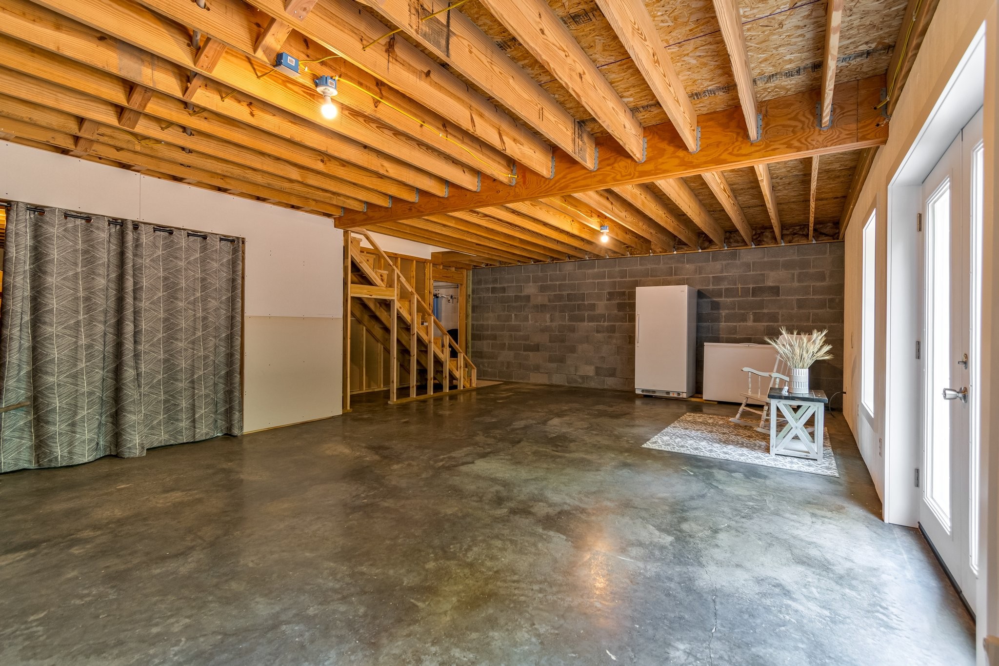 1234 King Branch Road Linden, TN 37096 - Photo 56 of 70 Gallery Image 56