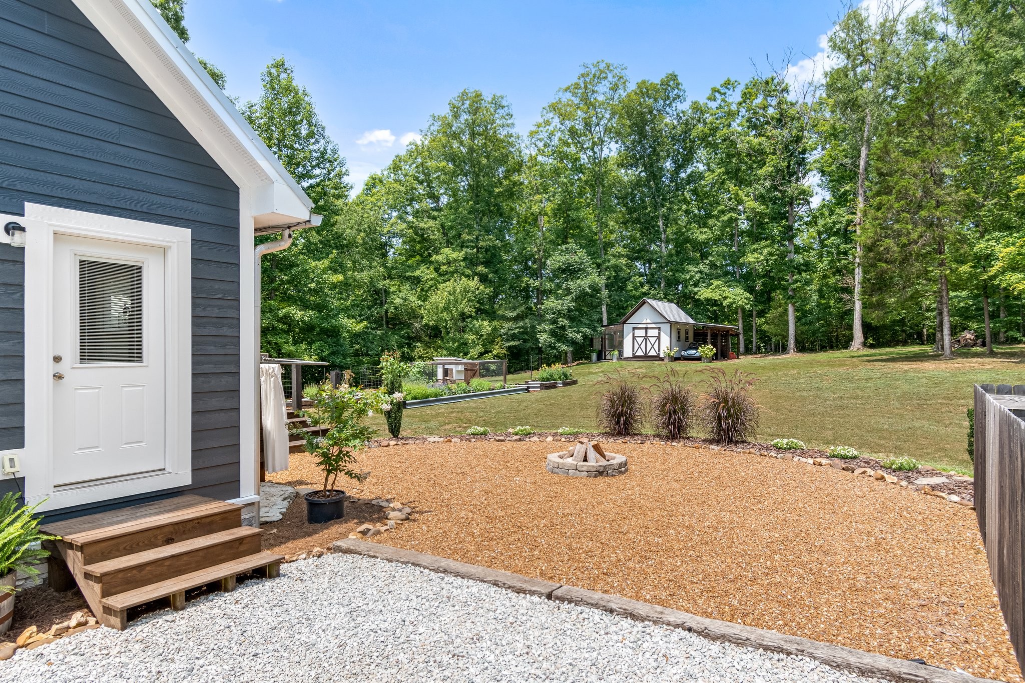 1234 King Branch Road Linden, TN 37096 - Photo 59 of 70 Gallery Image 59