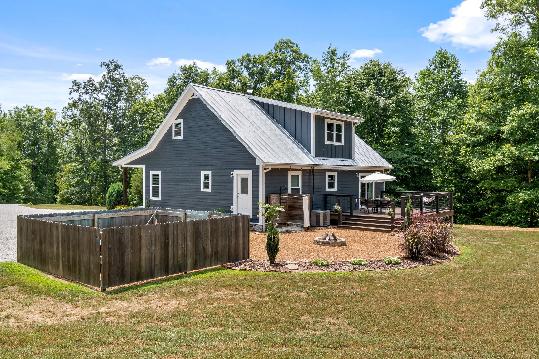 1234 King Branch Road Linden, TN 37096 - Photo 60 of 70 Gallery Image 60