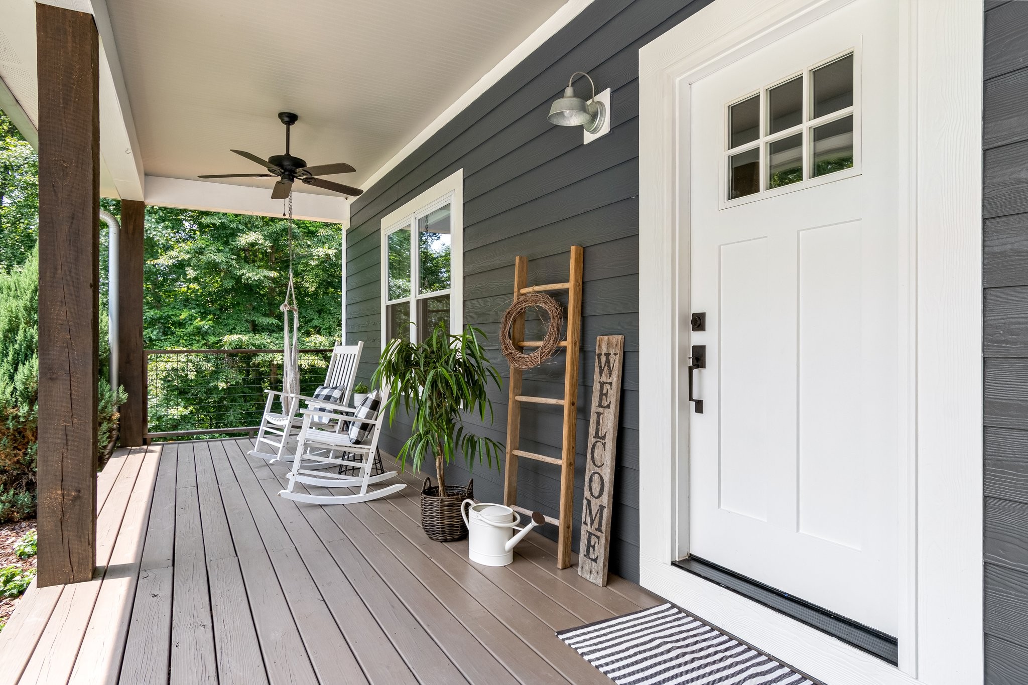 1234 King Branch Road Linden, TN 37096 - Photo 6 of 70 Gallery Image 6