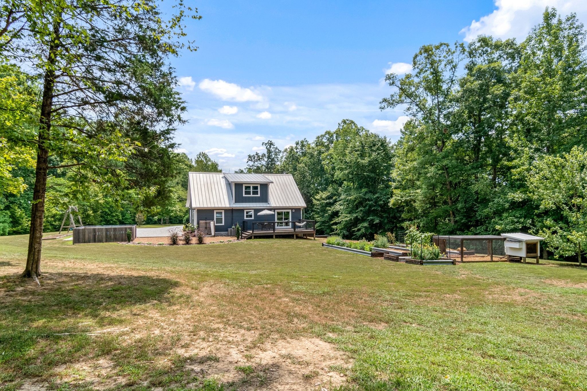 1234 King Branch Road Linden, TN 37096 - Photo 65 of 70 Gallery Image 65