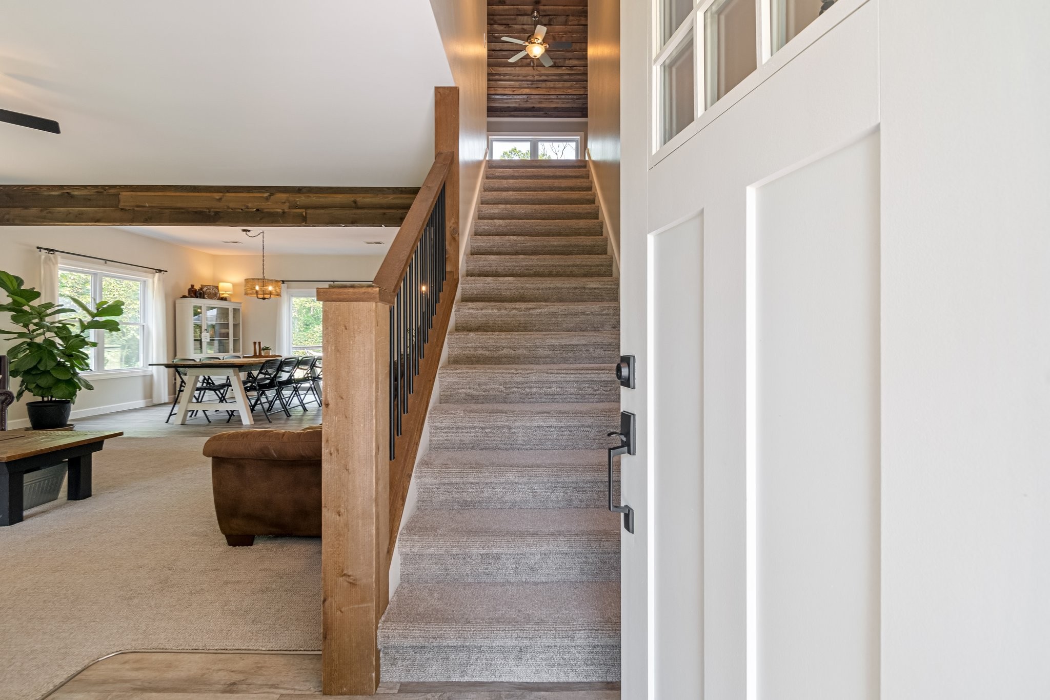 1234 King Branch Road Linden, TN 37096 - Photo 7 of 70 Gallery Image 7