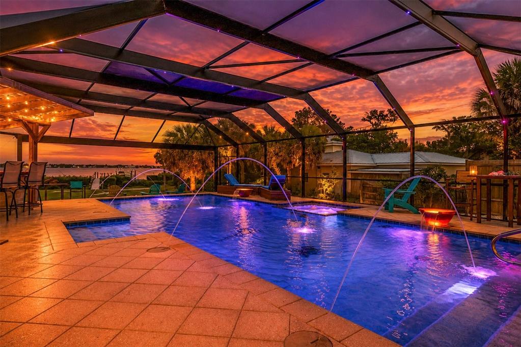 6065 Manasota Key Road Englewood, FL 34223 - Photo 6 of 97