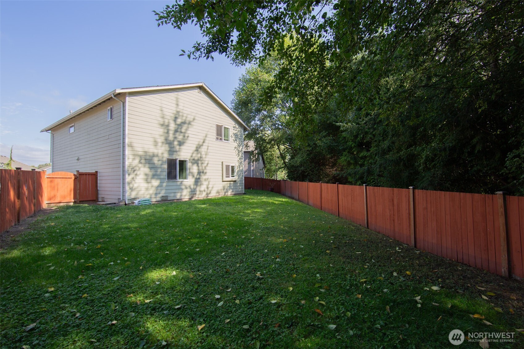 1827 Billie Court Ferndale, WA 98248 - Photo 15 of 19 Gallery Image 15