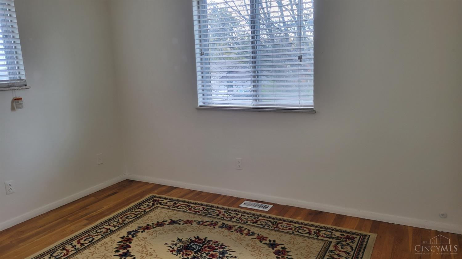 11773 Hanover Road Forest Park, OH 45240 - Photo 13 of 25
