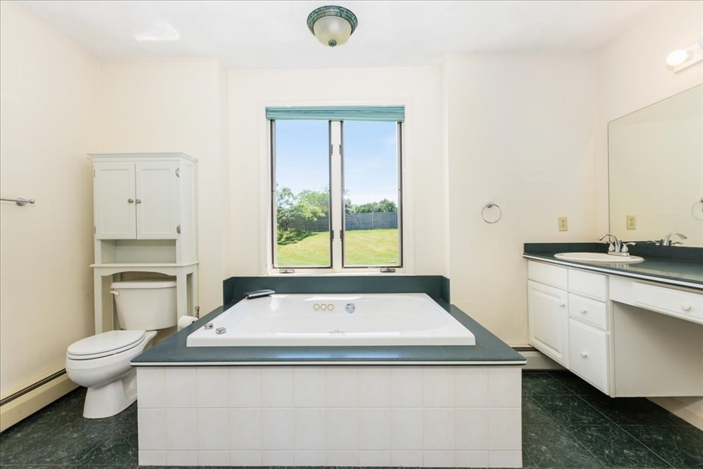 10 Valleyview Farm Road Haverhill, MA 01835 - Photo 25 of 41 Gallery Image 25