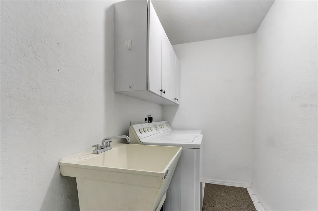 6070 Southwest 99th Place Ocala, FL 34476 - Photo 27 of 42