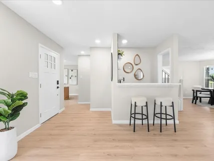 $375,000 | 7310 Benwich Circle, Houston, TX 77095