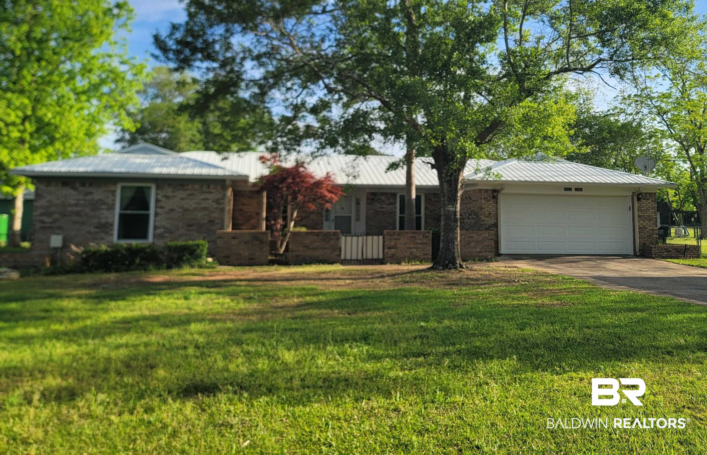 16718 Bogle Lane Foley, AL 36535 - Photo 2 of 32
