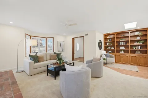 $1,149,000 | 8011 Valdosta Avenue, San Diego, CA 92126