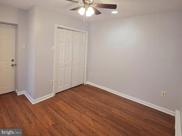 $950 | 6037 Vine Street, Unit 1, Philadelphia, PA 19139