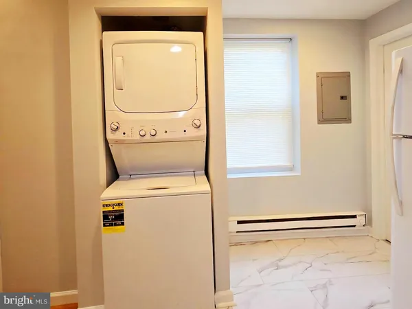 $950 | 6037 Vine Street, Unit 1, Philadelphia, PA 19139