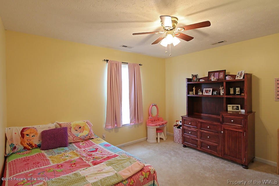 4059 Beechland Road Elberon, VA 23846 - Photo 19 of 35 Gallery Image 19