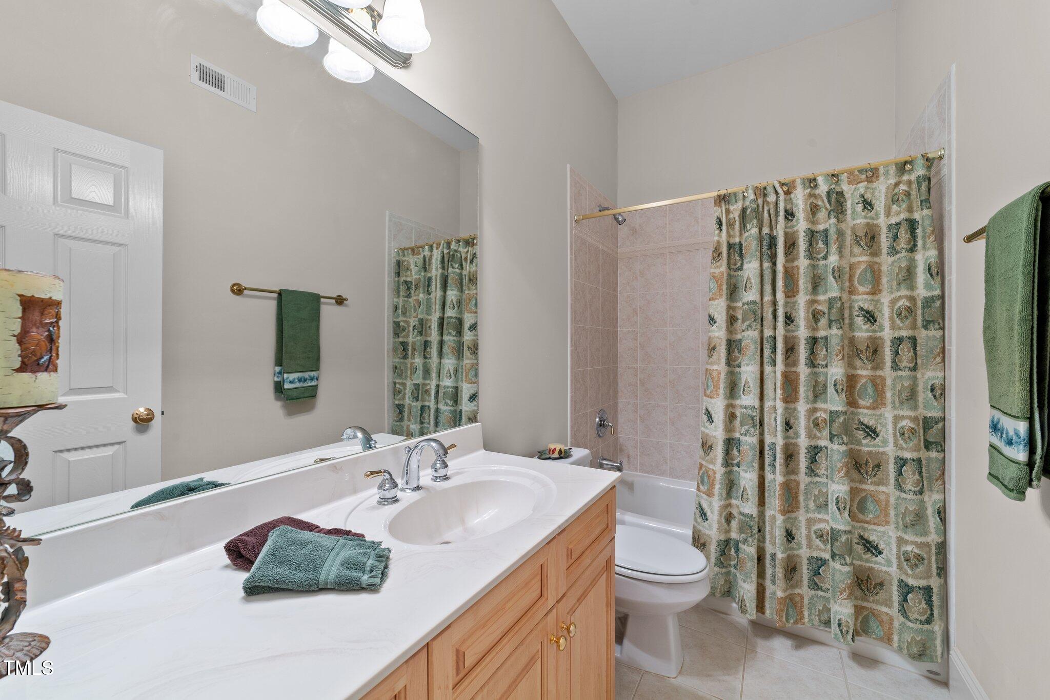 12504 Bayleaf Church Road Raleigh, NC 27614 - Photo 53 of 73 51