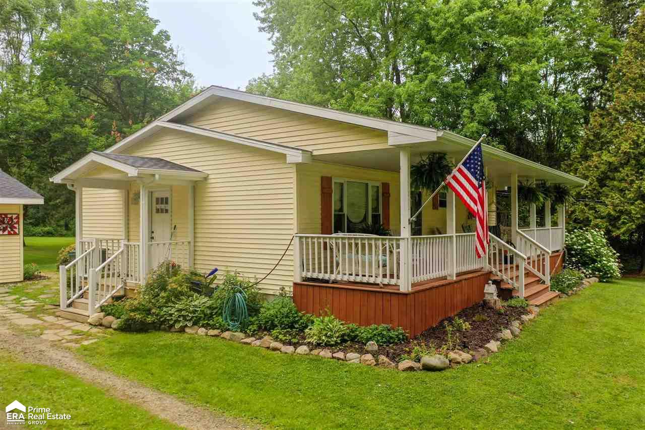 4080 Mt Morris Road Columbiaville, MI 48421 - Photo 43 of 61 50081541-46.JPG