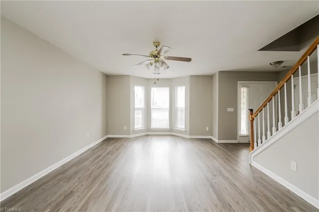 $1,910 | 5511 Grapevine Court, Greensboro, NC 27405