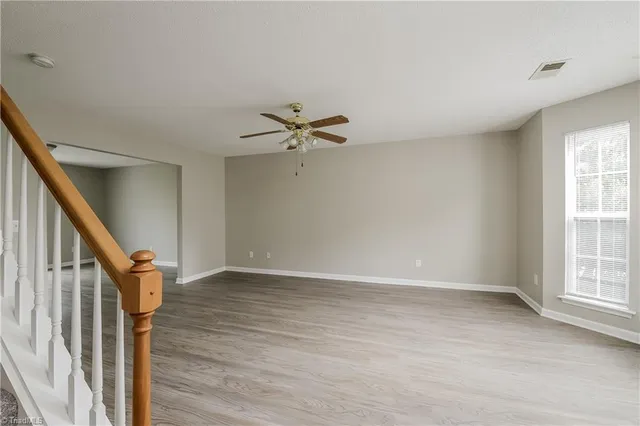 $1,910 | 5511 Grapevine Court, Greensboro, NC 27405