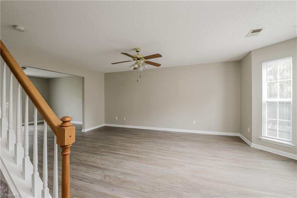 5511 Grapevine Court Greensboro, NC 27405 - Photo 14 of 17