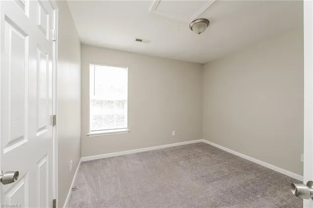 $1,910 | 5511 Grapevine Court, Greensboro, NC 27405