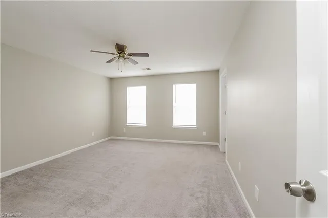 $1,910 | 5511 Grapevine Court, Greensboro, NC 27405