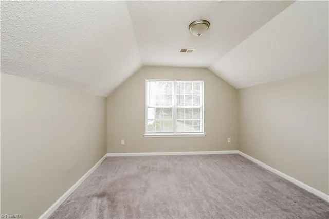 $1,910 | 5511 Grapevine Court, Greensboro, NC 27405